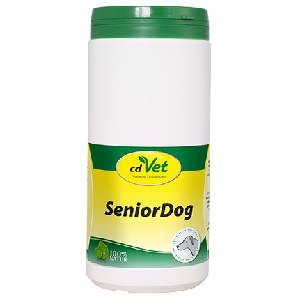 SeniorDog 600g.png