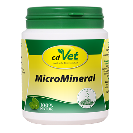 MicroMineral 150g.png