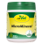 MicroMineral 500g.png