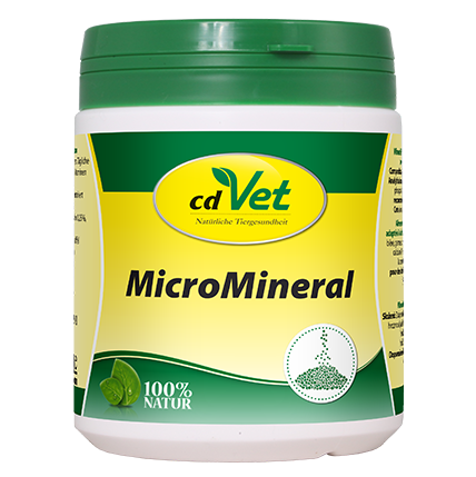 MicroMineral 500g.png