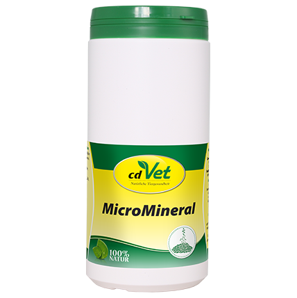 MicroMineral 1kg.png