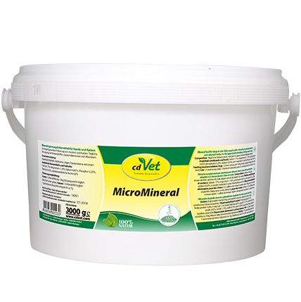 MicroMineral 3kg.png