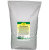 MicroMineral 25kg.png