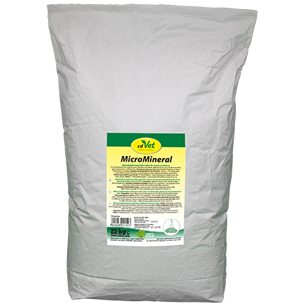 MicroMineral 25kg.png