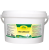 MicroMineral 3kg.png