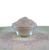 MicroMineral.png
