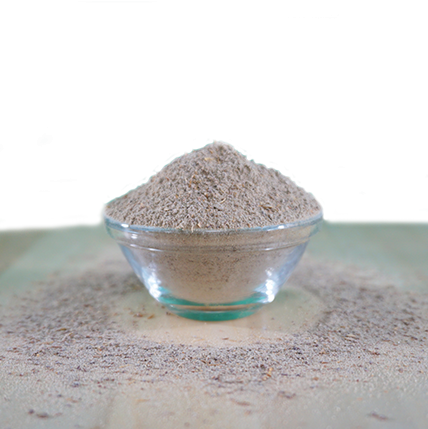 MicroMineral.png