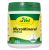 MicroMineral Spezial 500g.png