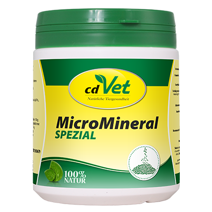 MicroMineral Spezial 500g.png
