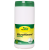 MicroMineral Spezial 1kg.png