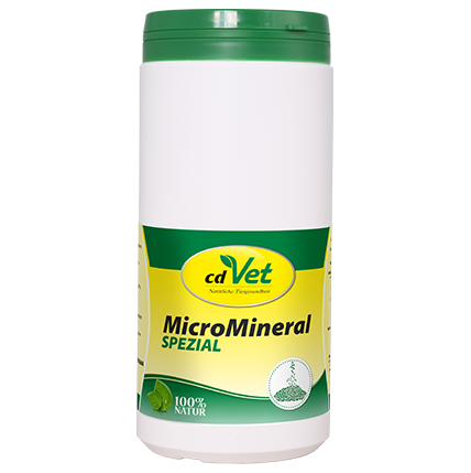 MicroMineral Spezial 1kg.png