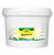MicroMineral Spezial 4kg.png