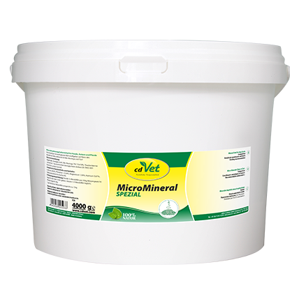 MicroMineral Spezial 4kg.png
