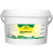 MicroMineral Spezial 2,5kg.png