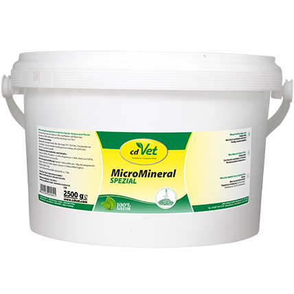 MicroMineral Spezial 2,5kg.png