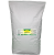 MicroMineral Spezial 25kg.png