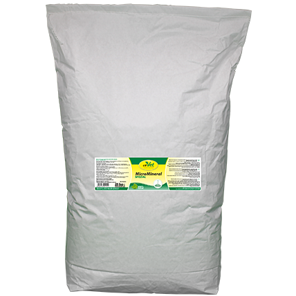 MicroMineral Spezial 25kg.png
