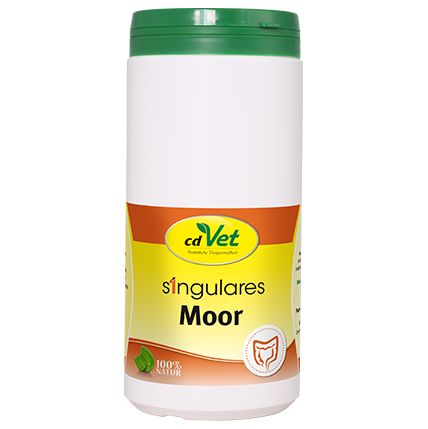 Singulares Moor 430g.png