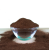Singulares Moor.png