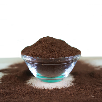 Singulares Moor.png