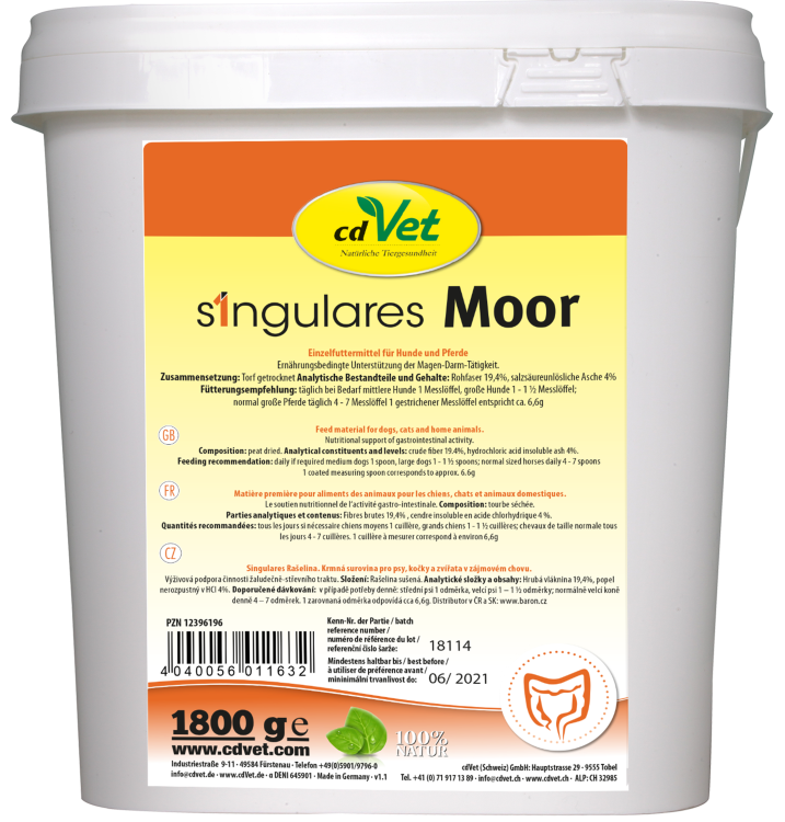 Singulares Moor 1,8kg.png