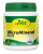 cdVet MicroMineral Plus z Moringą 150g – naturalny suplement mineralny dla psów i kotów
