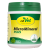 cdVet MicroMineral Plus z Moringą 500g – naturalny suplement mineralny dla psów i kotów