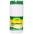 cdVet MicroMineral Plus z Moringą 1 kg – naturalny suplement mineralny dla psów i kotów