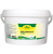 cdVet MicroMineral Plus z Moringą 2,5kg – naturalny suplement mineralny dla psów i kotów