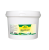 cdVet MicroMineral Plus z Moringą 4kg – naturalny suplement mineralny dla psów i kotów