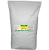 cdVet MicroMineral Plus z Moringą 25kg – naturalny suplement mineralny dla psów i kotów