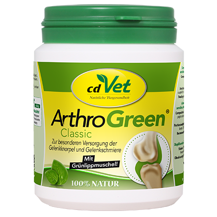 ArthroGreen Classic 25g.png