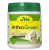 ArthroGreen Classic 345g.png
