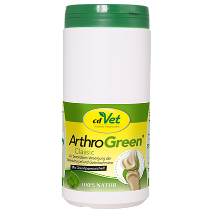 ArthroGreen Classic 700g.png