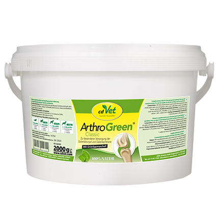ArthroGreen Classic 2kg.png