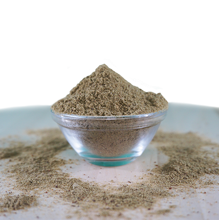 ArthroGreen Classic.png