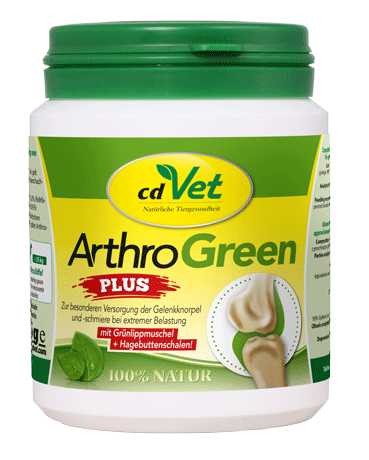 ArthroGreen Plus 75g.png