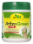 ArthroGreen Plus 330g.png