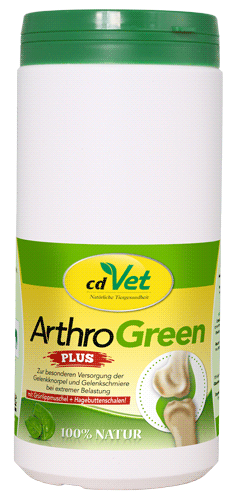 ArthroGreen Plus 700g.png