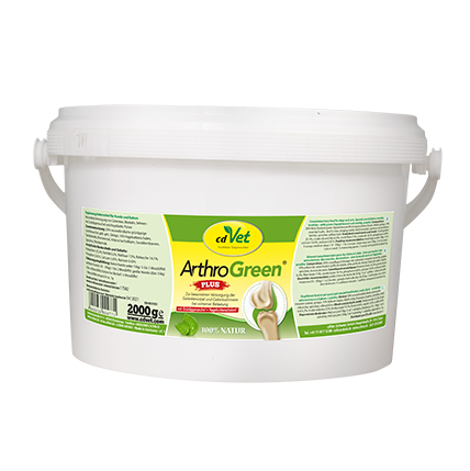 ArthroGreen Plus 2kg.png