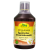 Agyptisches Schwarzkummelol 500ml.png