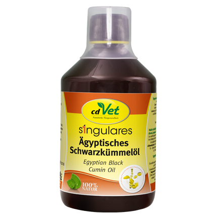 Agyptisches Schwarzkummelol 500ml.png
