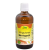 Bio-Arganol 100ml.png