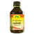 Lachsol 250ml.png