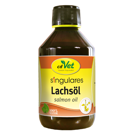 Lachsol 250ml.png