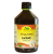 Lachsol 500ml.png