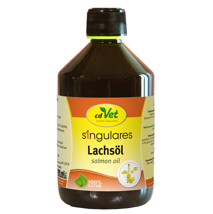 Lachsol 500ml.png
