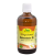 weizenkeimol 100ml.png