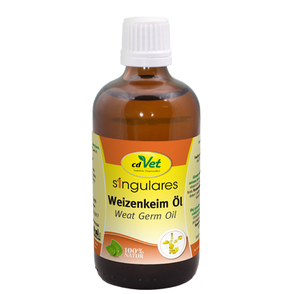 weizenkeimol 100ml.png