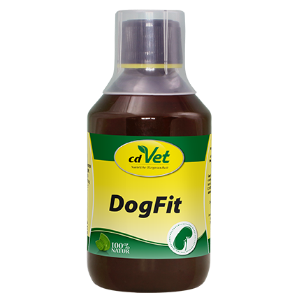 DogFit 250ml.png